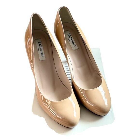 SORRY, THIS ITEM IS SOLD!